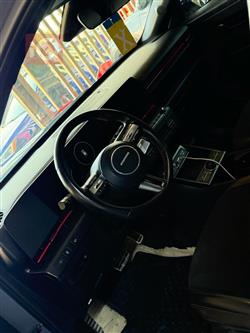 هيونداي كونا